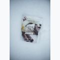 Napój regeneracyjny Näak Recovery Complete Mix 600 g vanilla-chai 2