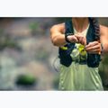 Żel energetyczny Näak Boost Energy Gels 40 g neutral 6