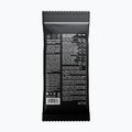 Napój energetyczny Näak Boost Energ Drink Mix 64 g neutral 2