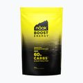 Napój energetyczny Näak Boost Energ Drink Mix 960 g neutral