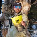 Napój energetyczny Näak Boost Energ Drink Mix 960 g neutral 6