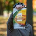 Napój regeneracyjny Näak Recovery Complete Mix 600 g mango coconut 2