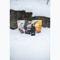 Napój regeneracyjny Näak Recovery Complete Mix 600 g mango coconut 3