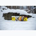 Napój regeneracyjny Näak Recovery Complete Mix 600 g mango coconut 4
