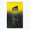 Napój energetyczny Näak Boost Drink Mix 975 g salted cucumber