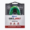 Ochraniacz szczęki SAFEJAWZ Extro-Series ogre
