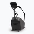 Schody treningowe Matrix Fitness Climbmill C50XIR-02 graphite grey 3