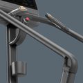 Schody treningowe Matrix Fitness Climbmill C50XIR-02 graphite grey 7