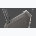 Schody treningowe Matrix Fitness Climbmill C50XIR-02 graphite grey 8