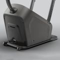 Schody treningowe Matrix Fitness Climbmill C50XIR-02 graphite grey 10