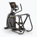 Trenażer eliptyczny Matrix Fitness Ascent Trainer A30XIR-04 black 2