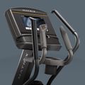 Trenażer eliptyczny Matrix Fitness Ascent Trainer A30XIR-04 black 6