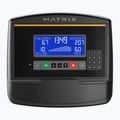 Trenażer eliptyczny Matrix Fitness Ascent Trainer A50XR-04 black 3