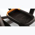 Trenażer eliptyczny Matrix Fitness Ascent Trainer A50XR-04 black 5