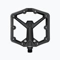 Pedały rowerowe Crankbrothers Stamp 1 Gen2 black