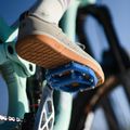 Pedały rowerowe Crankbrothers Stamp 1 Gen2 black 4