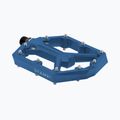 Pedały rowerowe Crankbrothers Stamp 1 Gen2 navy blue 2