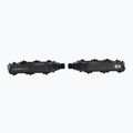 Pedały rowerowe Crankbrothers Stamp 0 black 3