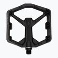 Pedały rowerowe Crankbrothers Stamp 0 black 5