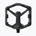 Pedały rowerowe Crankbrothers Stamp 0 black 7