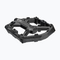 Pedały rowerowe Crankbrothers Stamp 0 black 8