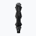 Pedały rowerowe Crankbrothers Stamp 0 black 9