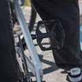 Pedały rowerowe Crankbrothers Stamp 0 black 11