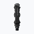 Pedały rowerowe Crankbrothers Stamp 0 black 3