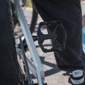 Pedały rowerowe Crankbrothers Stamp 0 black 6