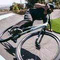 Pedały rowerowe Crankbrothers Stamp 0 black 7