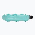 Pedały rowerowe Crankbrothers Stamp 0 turquoise 6