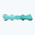 Pedały rowerowe Crankbrothers Stamp 0 turquoise 9