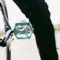 Pedały rowerowe Crankbrothers Stamp 0 turquoise 12