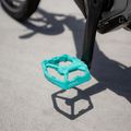 Pedały rowerowe Crankbrothers Stamp 0 turquoise 13
