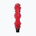 Pedały rowerowe Crankbrothers Stamp 0 bright red 4