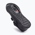 Buty rowerowe MTB Crankbrothers Mallet BOA black/gold/black outsole 12