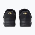 Buty rowerowe MTB Crankbrothers Mallet BOA black/gold/black outsole 13