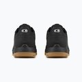 Buty rowerowe MTB Crankbrothers Mallet Trail Lace black/black/black outsole 13