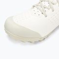 Buty rowerowe MTB Crankbrothers Candy Gravel/XC Lace white/grey/grey outsole 7