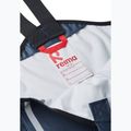 Spodnie z membraną dziecięce Reima Lammikko navy 4