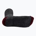 Skarpety męskie Darn Tough Mountaineering OTC Heavyweight with Full Cushion smoke 4