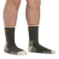 Skarpety męskie Darn Tough Hiker Micro Crew olive 5