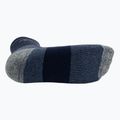 Skarpety damskie Darn Tough Hiker Micro Crew eclipse 4