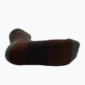 Skarpety męskie Darn Tough Hiker Micro Crew walnut 4
