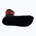 Skarpety męskie Darn Tough VanGrizzle Boot Sock Cushion moose black 4