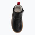 Buty dziecięce Reima Ekoelo black 5