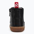 Buty dziecięce Reima Ekoelo black 6