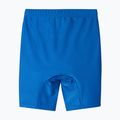 Szorty kąpielowe dziecięce Reima Pulahdus marine blue 2