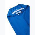 Szorty kąpielowe dziecięce Reima Pulahdus marine blue 3
