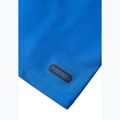 Szorty kąpielowe dziecięce Reima Pulahdus marine blue 4